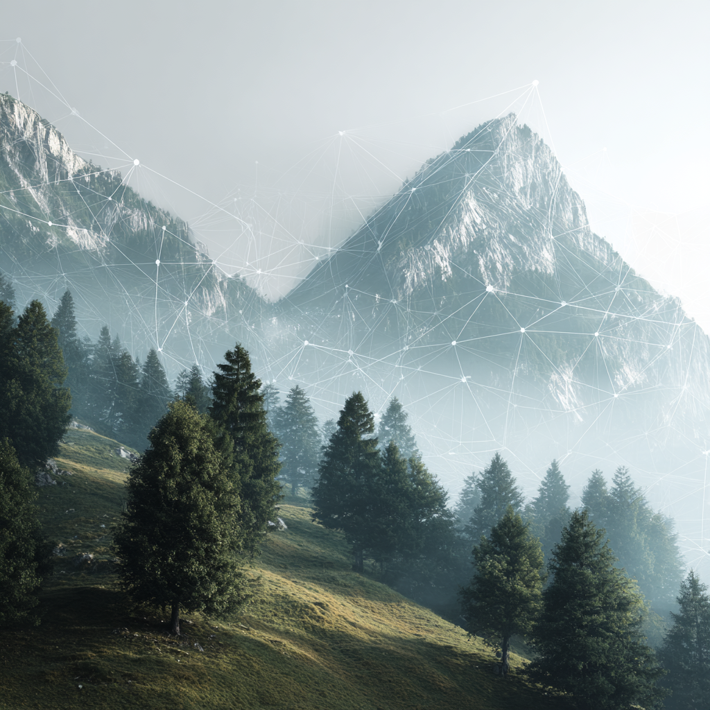 Solutions innovantes