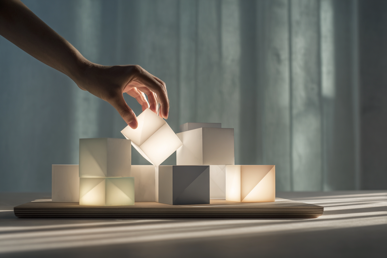 Expertise technique DNA Services