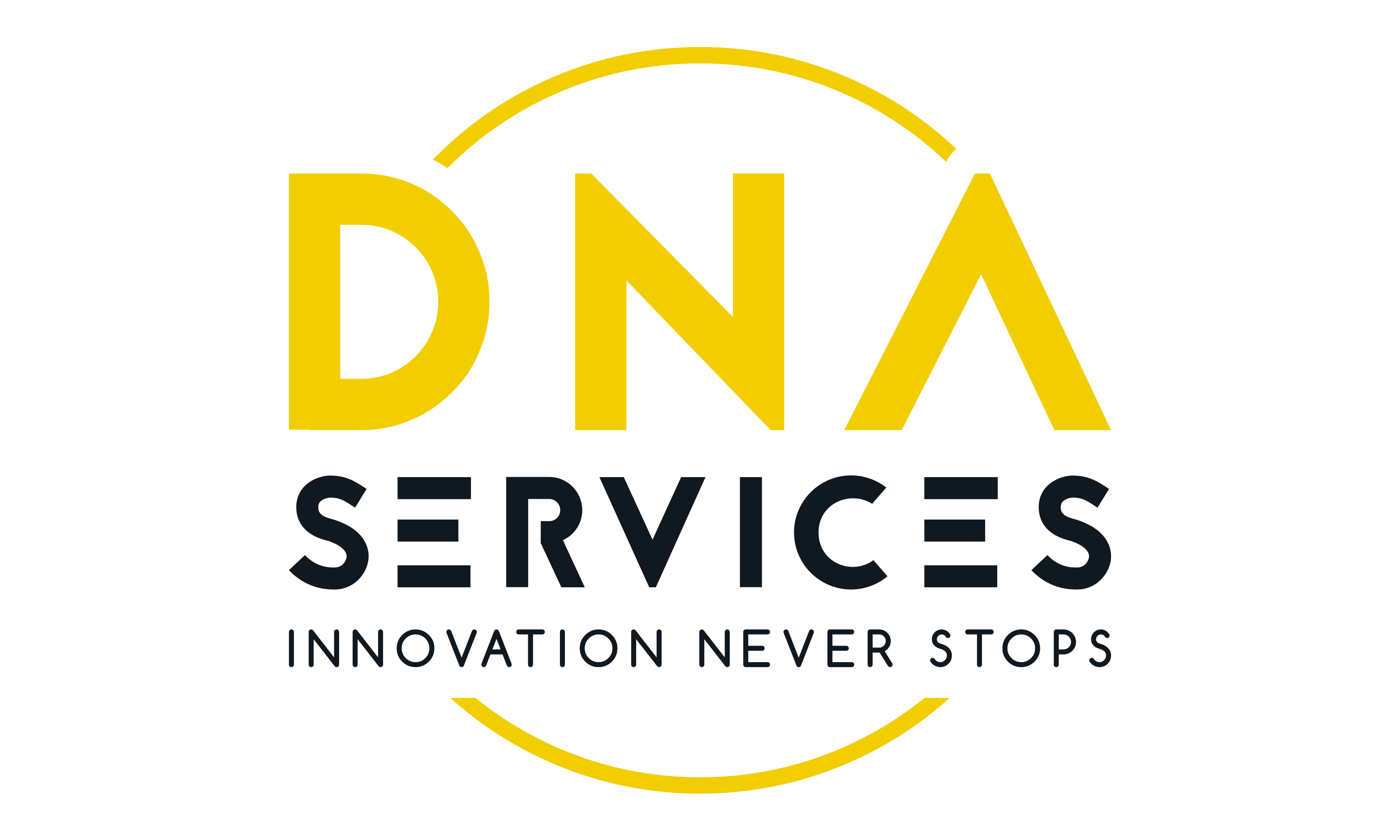 DNA Services